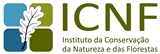 Instituto da Conservação da Natureza e das Florestas
